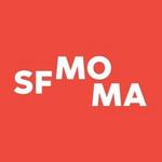 San Francisco Museum of Modern Art