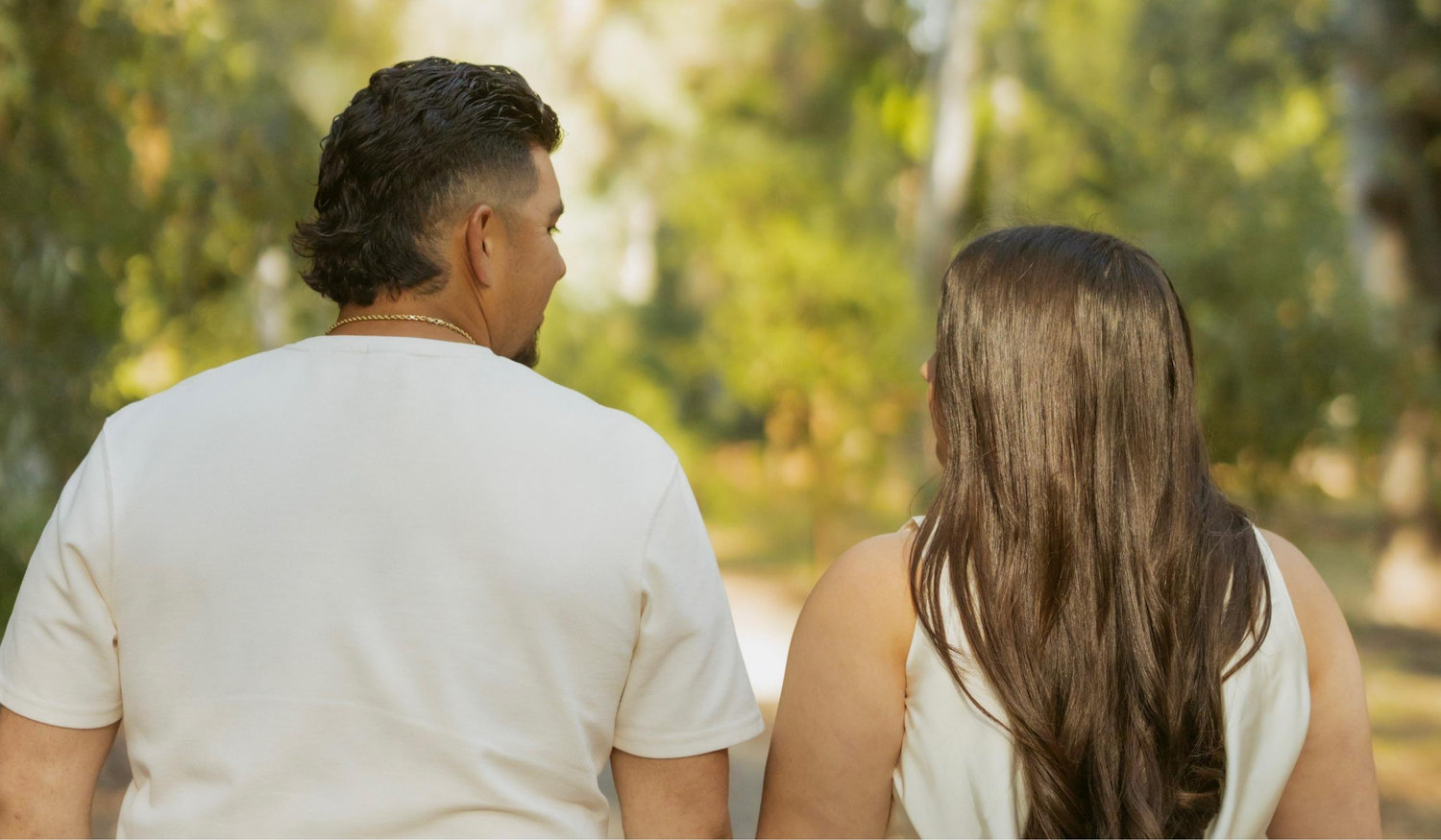 The Wedding Website of Brianna Saldana and Juan Monroy