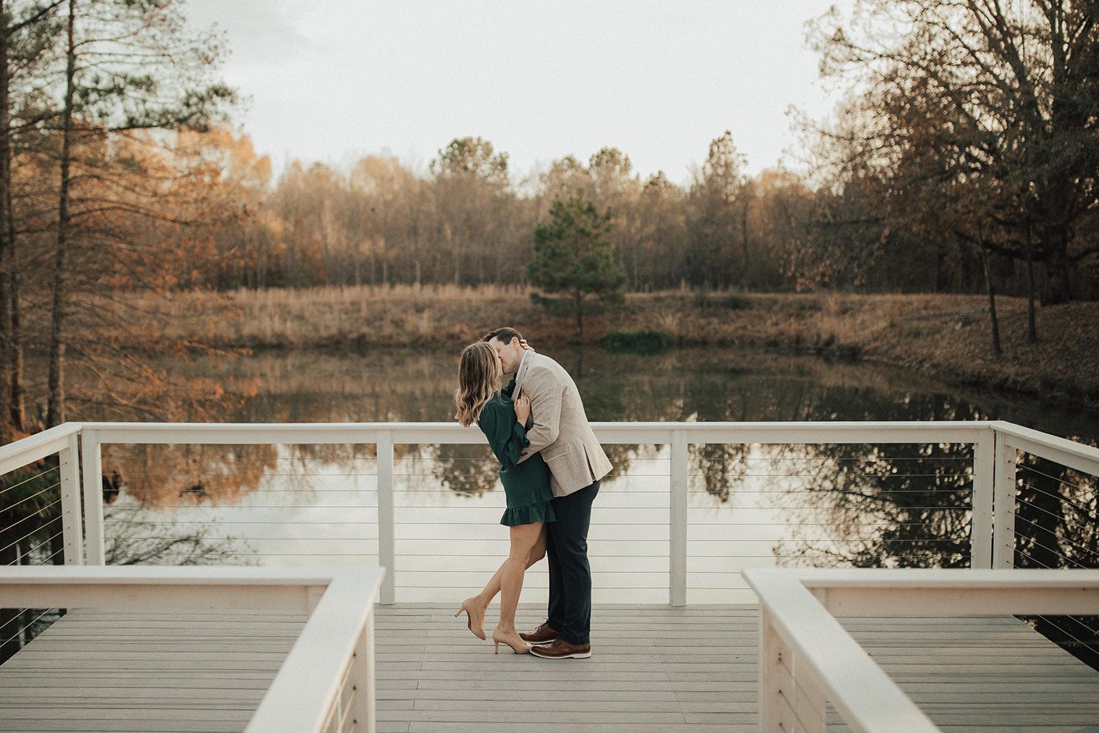 The Wedding Website of Lyndsey Huber and Zachry Zito