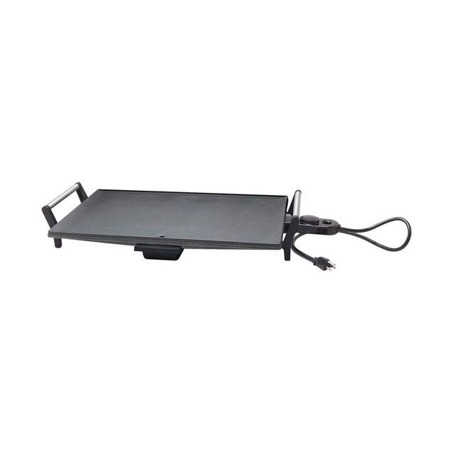 Broil King 21x12-in. Nonstick Griddle