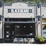 Blackbeard Coffee Roasters
