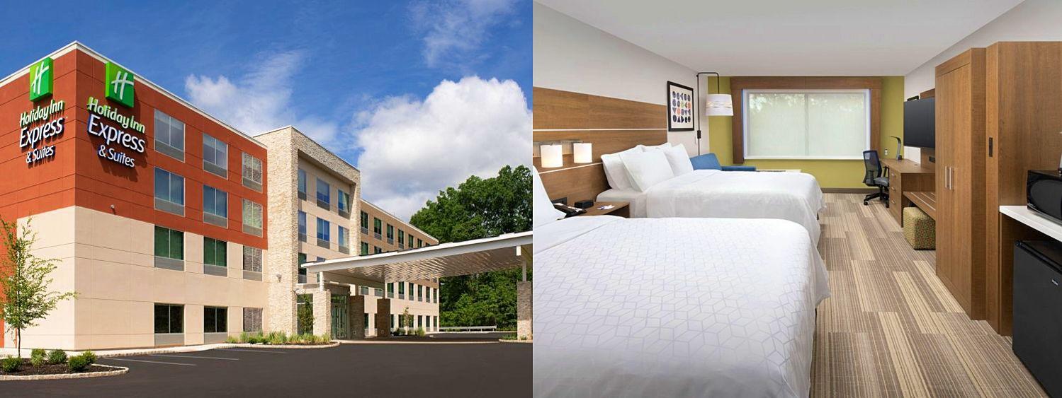 The Wedding Website of Raj Gandhi and Shruti Patel