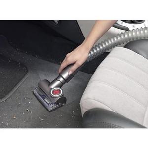 Dyson Tangle-Free Turbine Tool