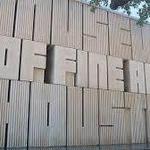 The Museum of Fine Arts, Houston