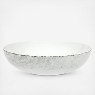 Payton Round Salad/Serving Bowl