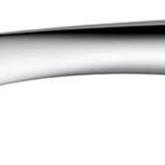 WMF 1287686040 Nutella spreader Bistro