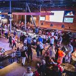 Westport Social