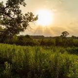 Moraine Hills State Park