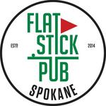 Flatstick Pub