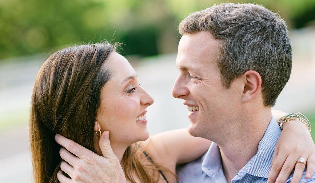 Hero Slideshow Image 2