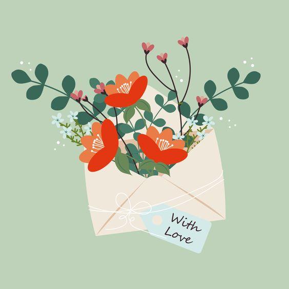 The Wedding Website of Patricia Burke and Jacob Foster