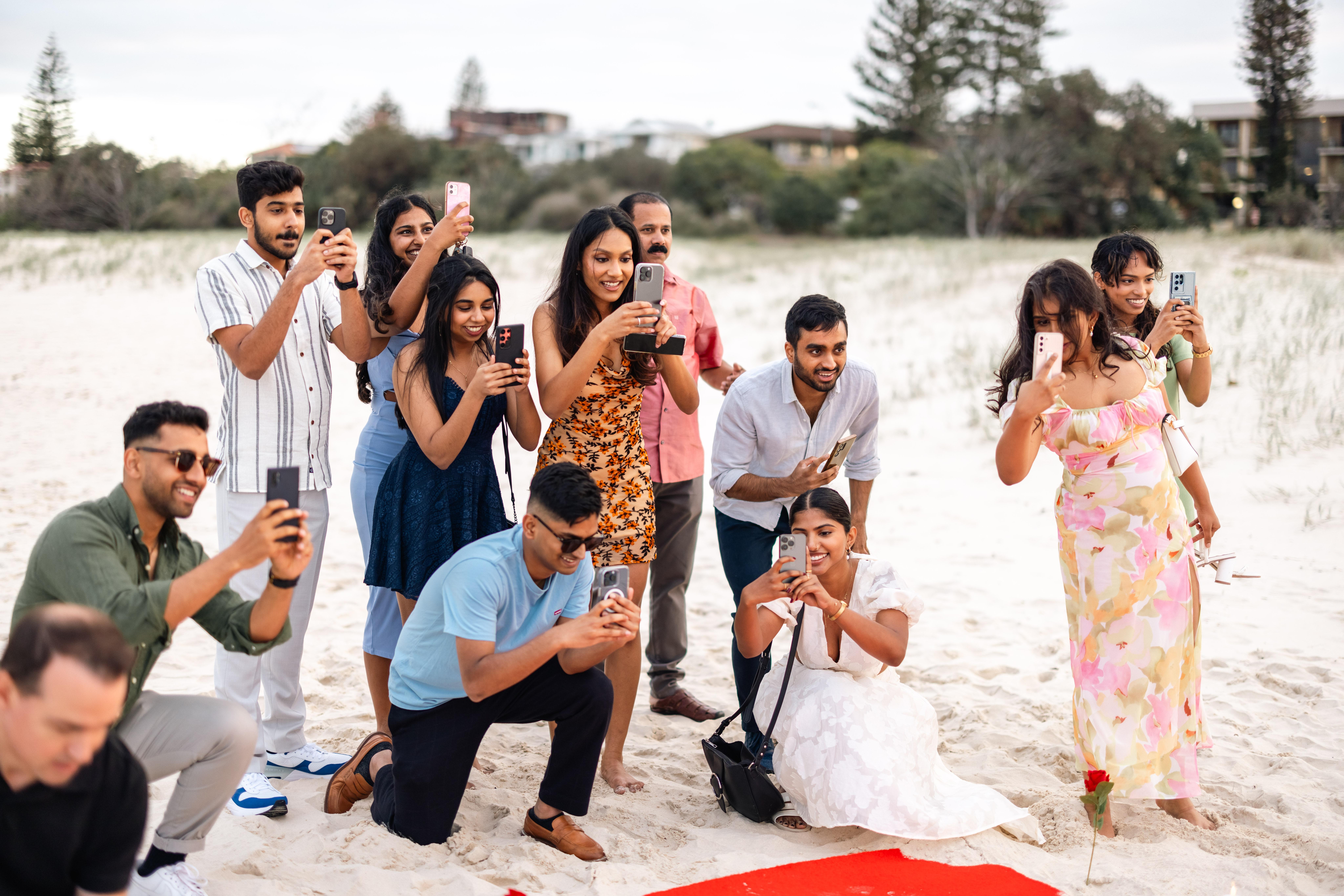The Wedding Website of Alen Jolly and Varsha Thomas
