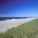 Surfside Beach