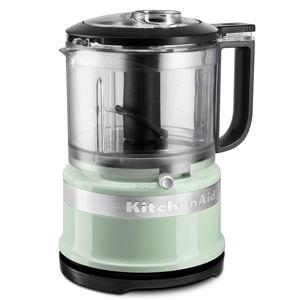 KitchenAid Cup Food Chopper in Pistachio