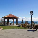 Kingston Waterfront