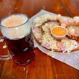 Textile Brewing Company