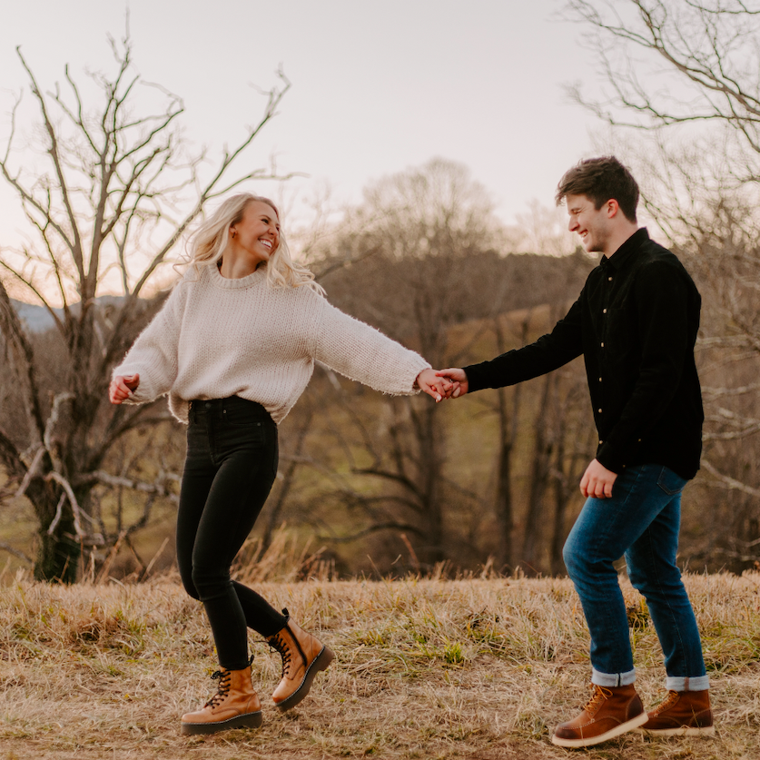 Abby Pullicin Photography