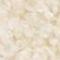 Travertine Beige
