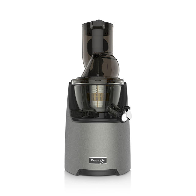 Kuvings Whole Slow Juicer - EVO Series