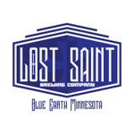 Lost Saint Brewing Company