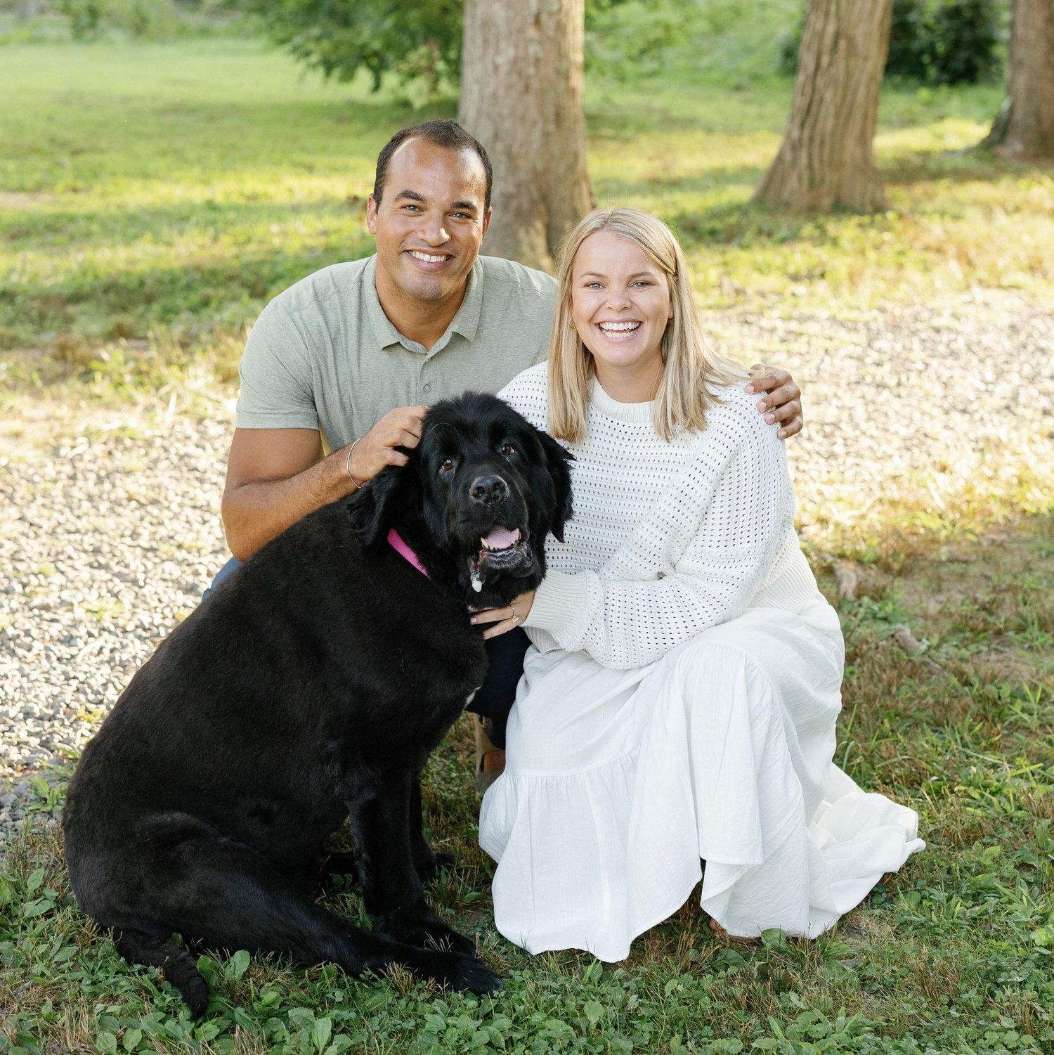 The Wedding Website of Ethan McMillan and Mackenzie Rayburn
