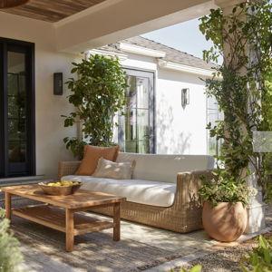 Outdoor Furniture Fund