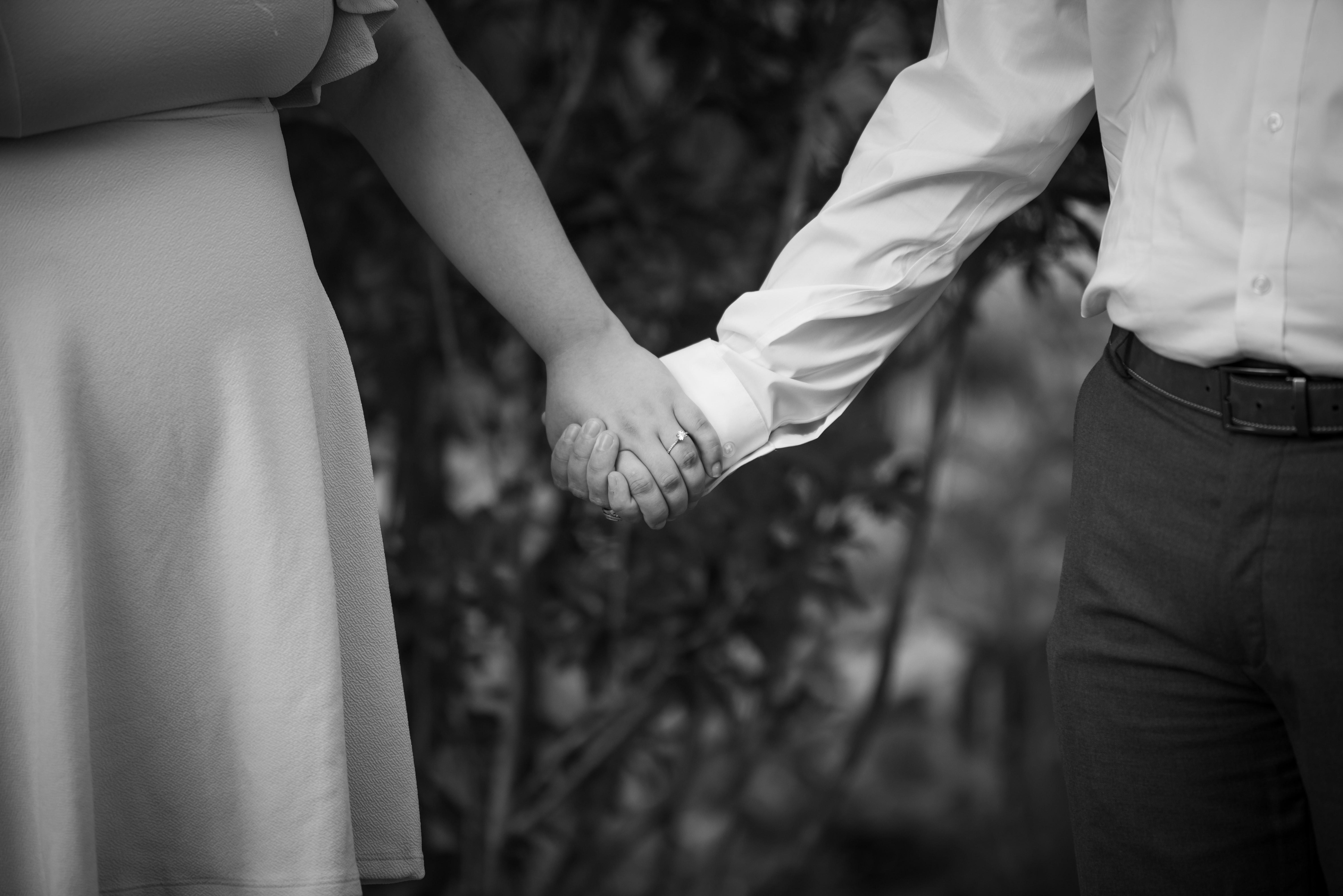 The Wedding Website of Rissie May Soldat and Jeremy William Ree