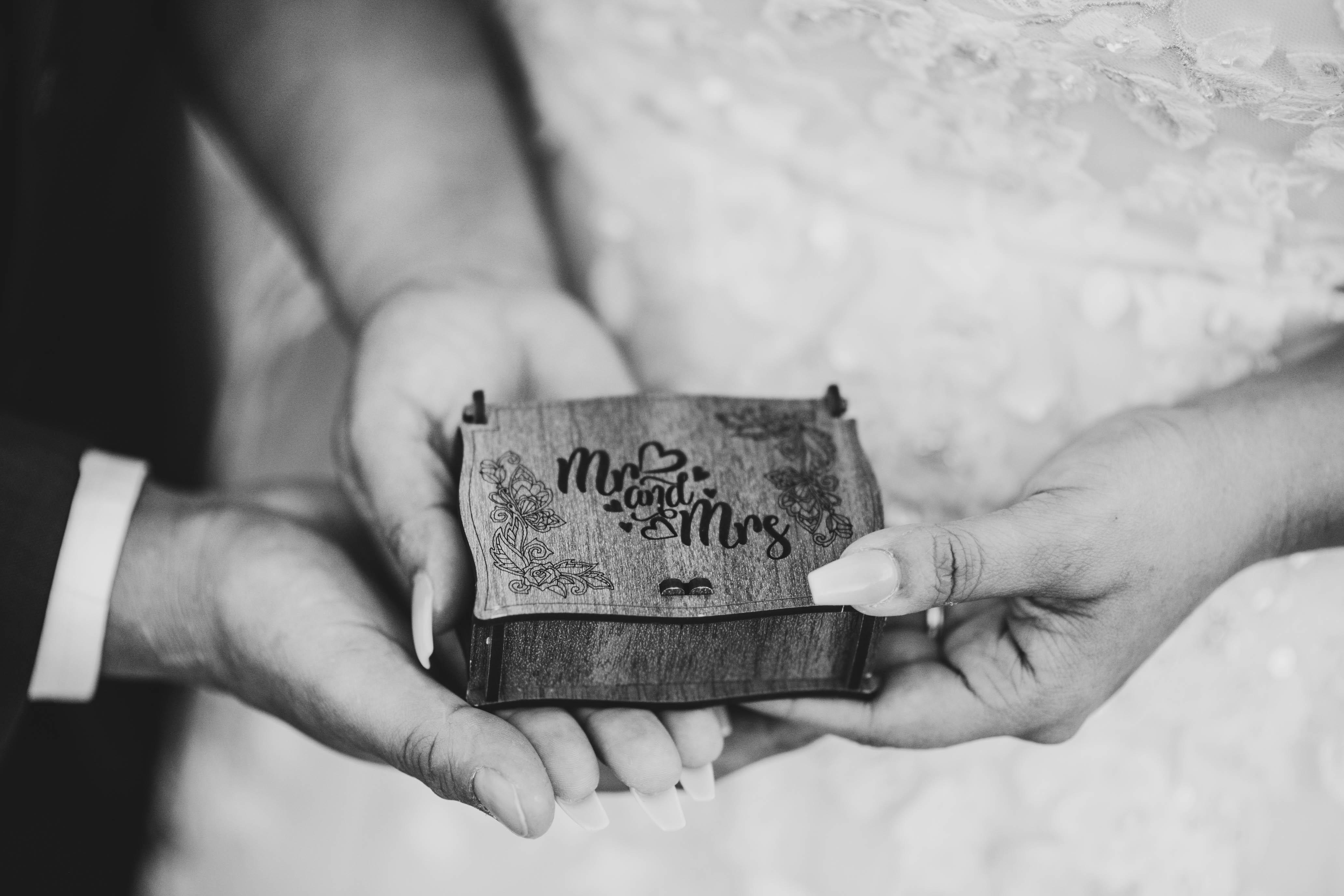 The Wedding Website of Jessica Lucille Lucero and Carlos Filmon Gonzales