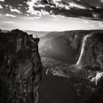 Taft Point