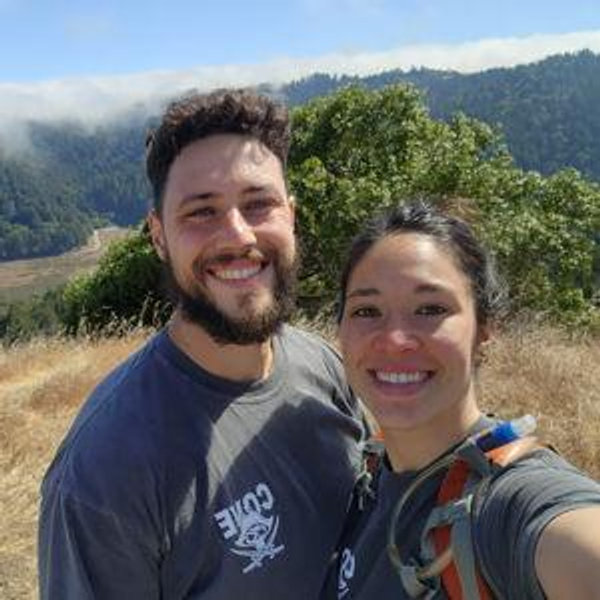 Adventure Funds - Credit Card (Additional Fees)