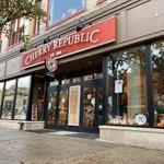 Cherry Republic | Traverse City