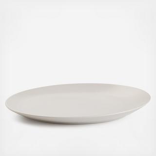Orbit Platter