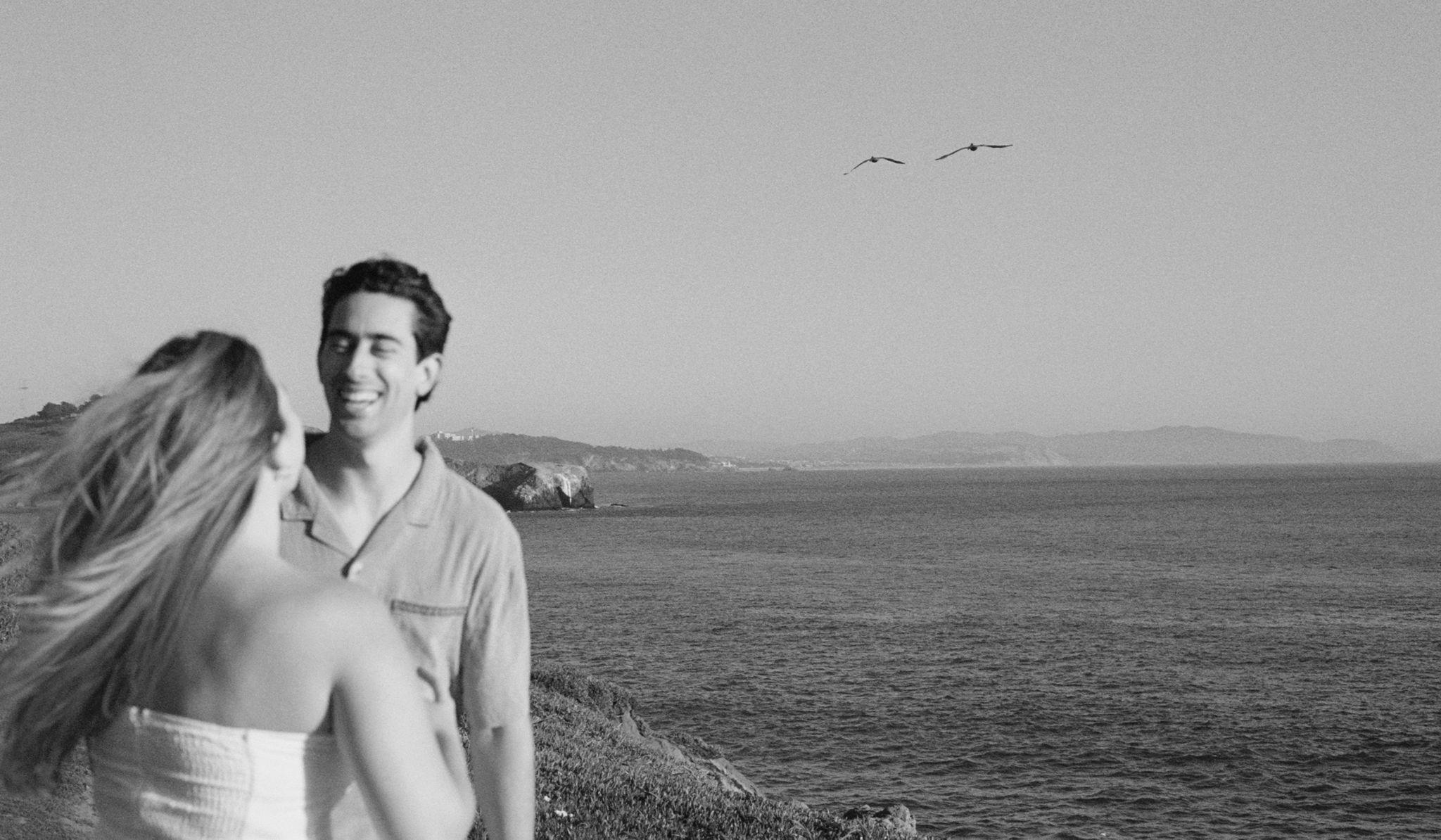 Hero Slideshow Image 5