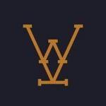 Whiskey Kitchen
