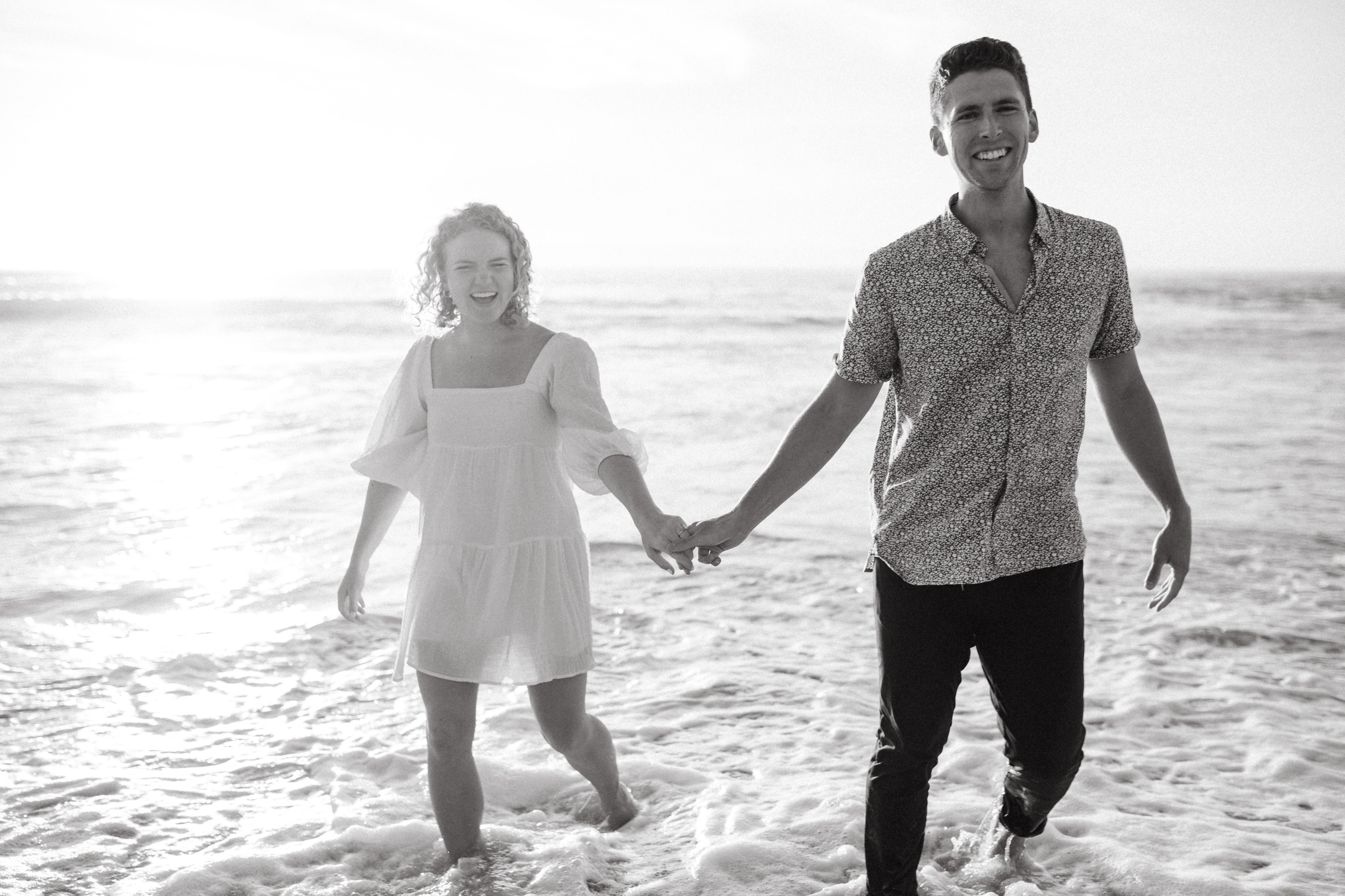 The Wedding Website of Megan Nitschman and Eric Fox