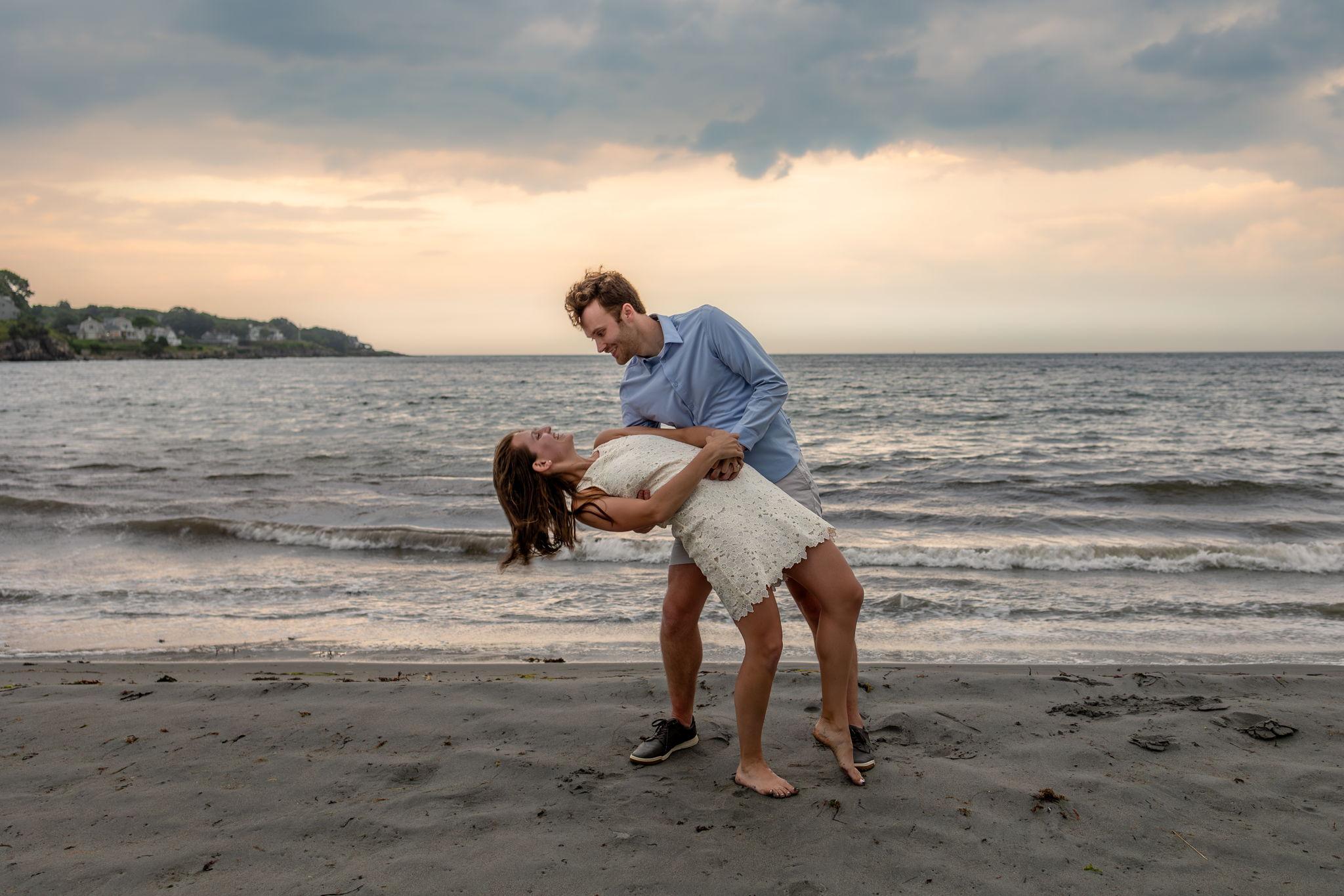 The Wedding Website of Emily Gerraughty and Doug Rose