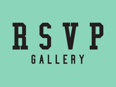 The Wedding Website of Virginia Sherbrick and Matthew Balsdon