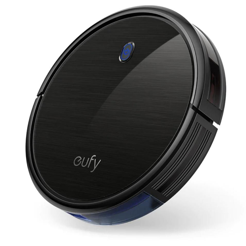 Eufy RoboVac 11S MAX