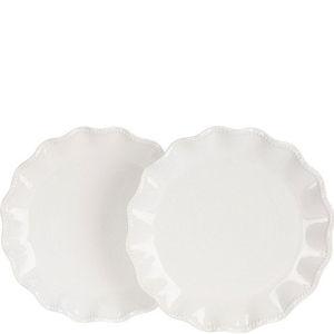 Southern Living Gracie Collection Dinner Plates, Set of 2 | Dillard's