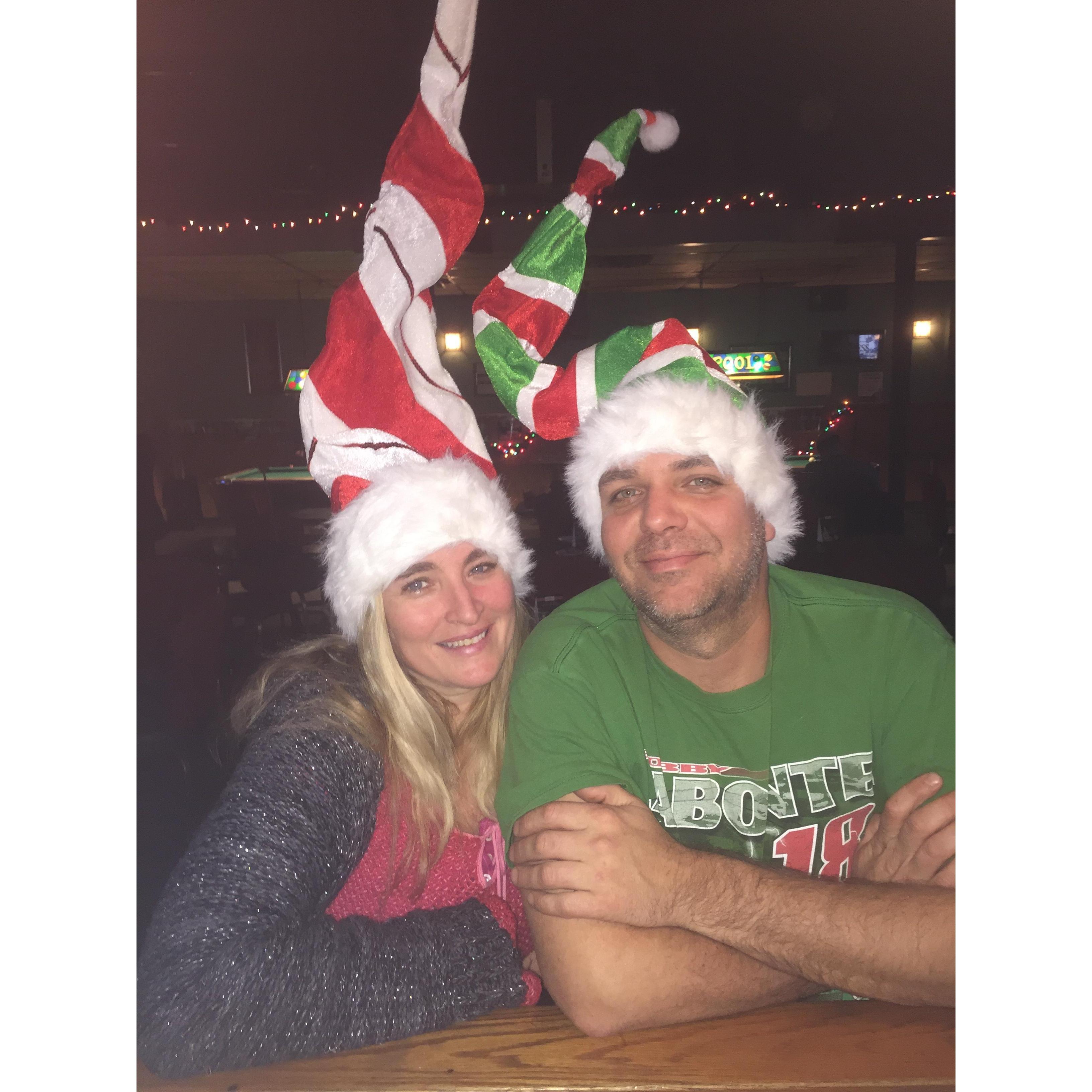 December 2015