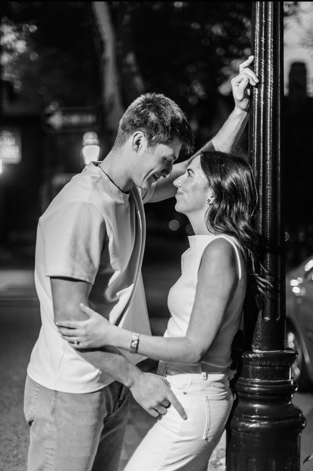 The Wedding Website of Lindsay Wright and Terry Smith