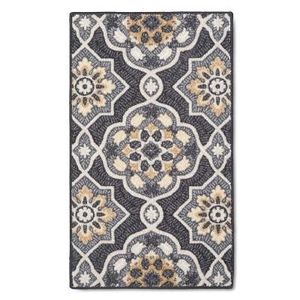 Maples Rugs Rowena Accent Rug