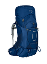 ARIEL 55 Women's Backpack
