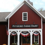 Pittsford Farms Dairy