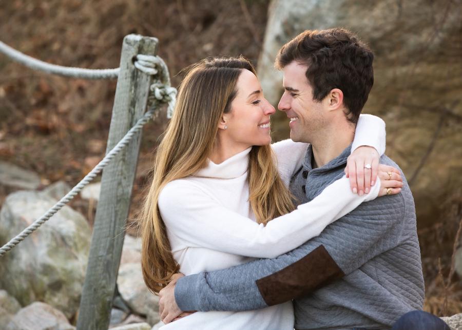The Wedding Website of Brittany Coco and Andrew D'Ignazio