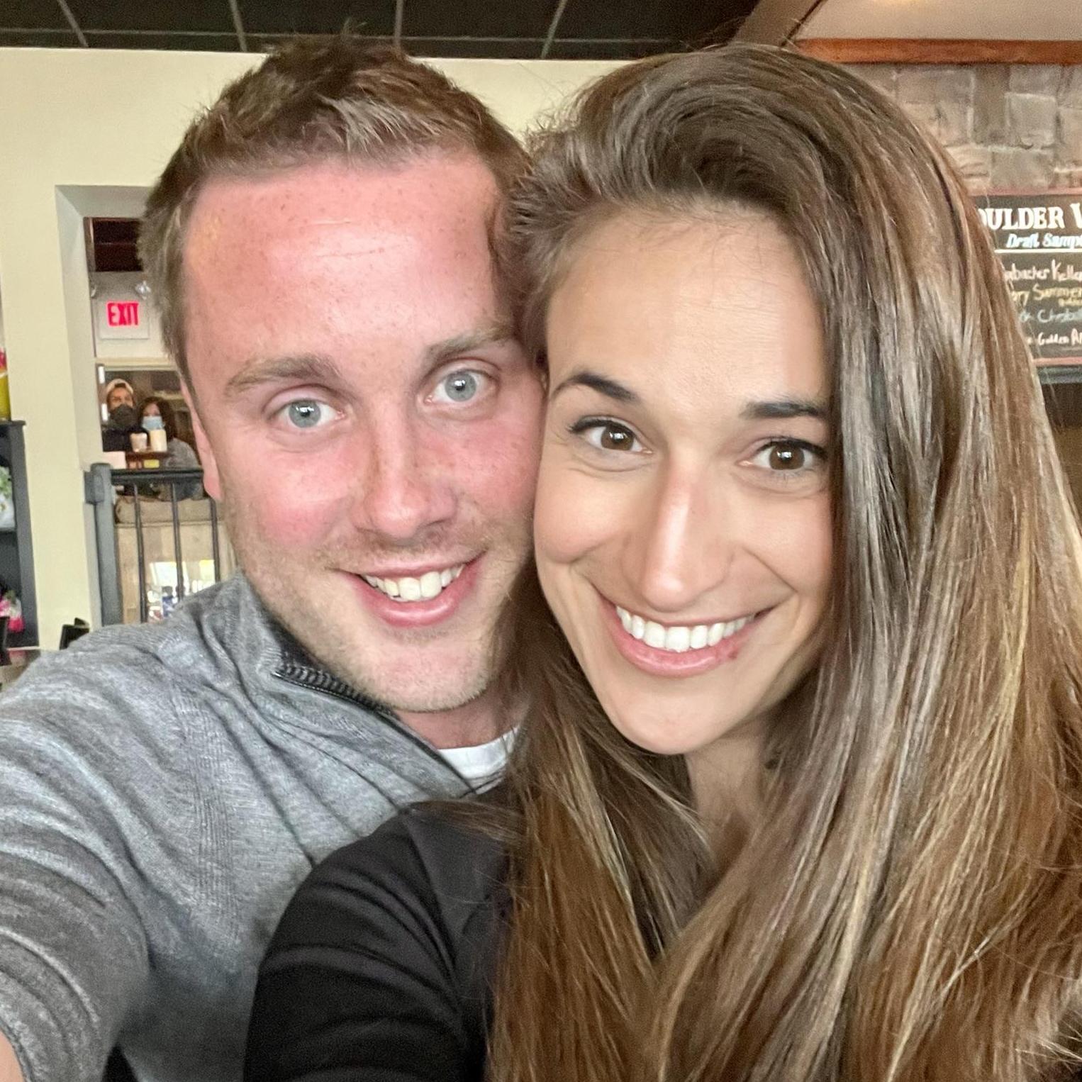 June 2021: The Poconos, PA