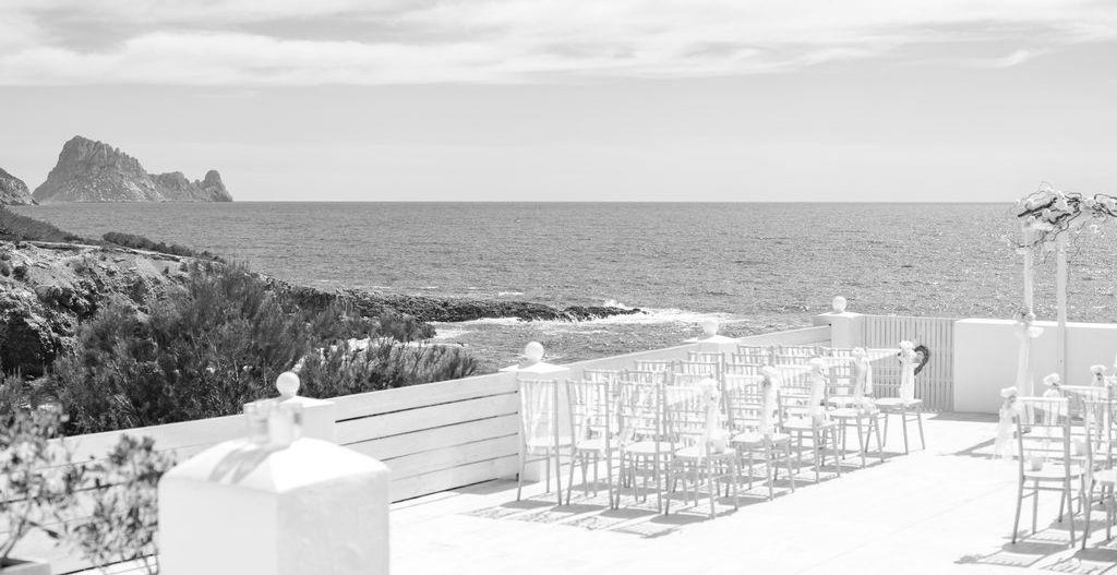 The Wedding Website of Amy Gouge and Matthew Oag