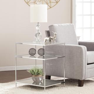 Knox Side Table