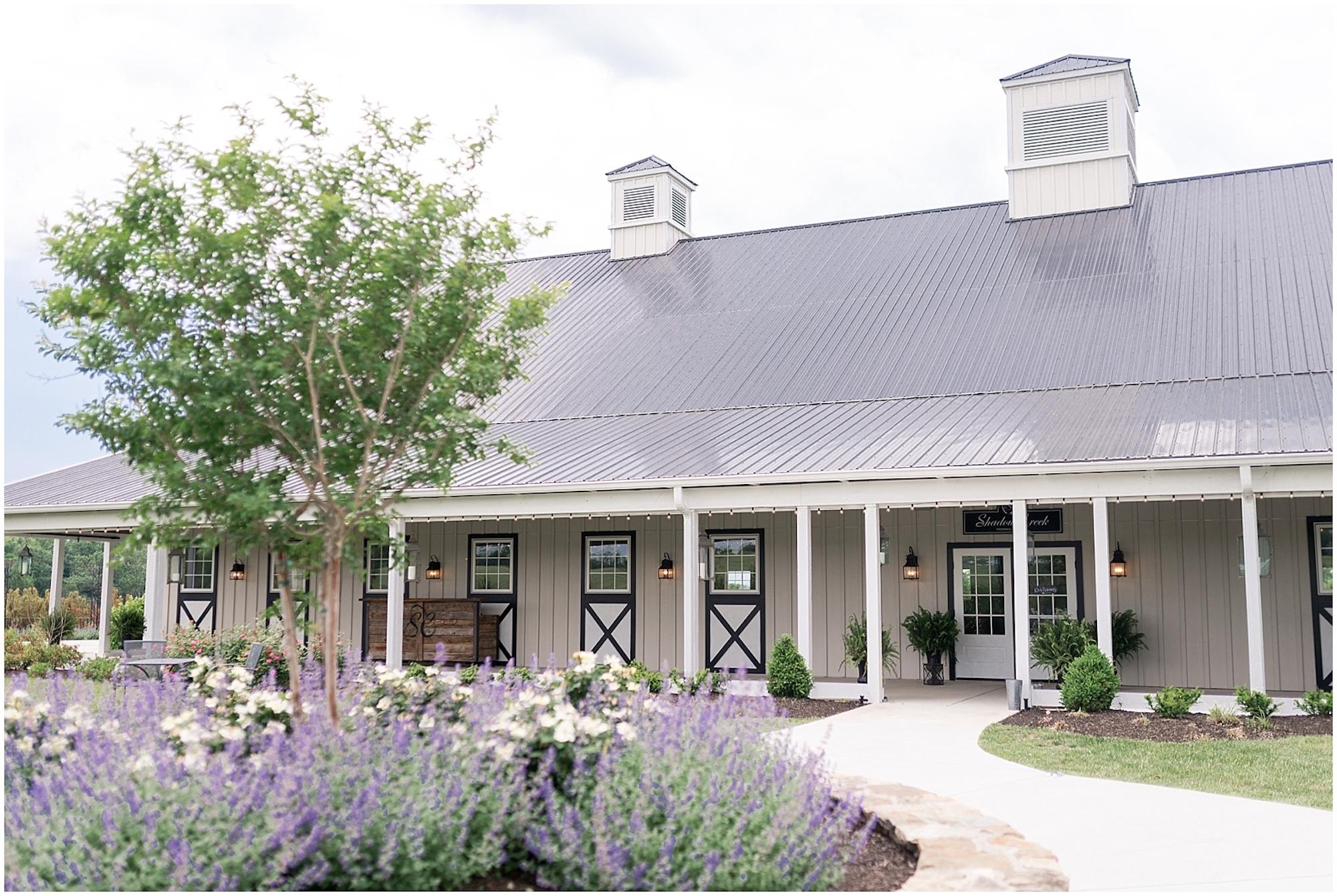The Wedding Website of Beth Jenkins and Bryan Cyphers