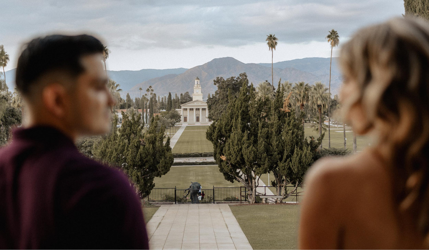 The Wedding Website of Karina Aguayo and Andrew Villaseñor